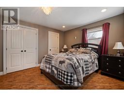 544 & 546 CONCESSION 8 ROAD - 32