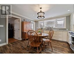 544 & 546 CONCESSION 8 ROAD - 34