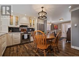 544 & 546 CONCESSION 8 ROAD - 35