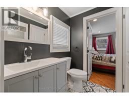 544 & 546 CONCESSION 8 ROAD - 36