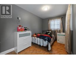 544 & 546 CONCESSION 8 ROAD - 38