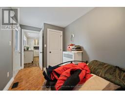 544 & 546 CONCESSION 8 ROAD - 39