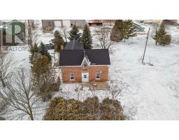 544 & 546 CONCESSION 8 ROAD - 4