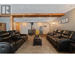 544 & 546 CONCESSION 8 ROAD - 41