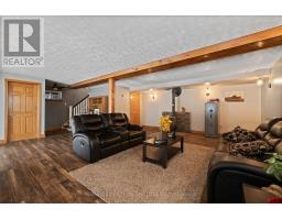 544 & 546 CONCESSION 8 ROAD - 42