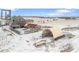 544 & 546 CONCESSION 8 ROAD - 5