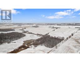 544 & 546 CONCESSION 8 ROAD - 7