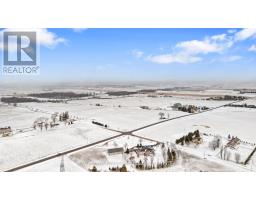 544 & 546 CONCESSION 8 ROAD - 9