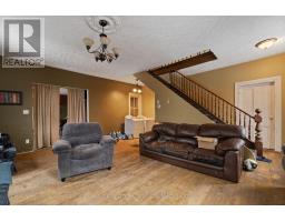 544 CONCESSION 8 ROAD - 10