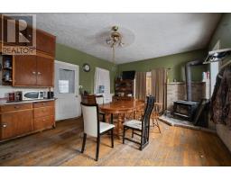 544 CONCESSION 8 ROAD - 12