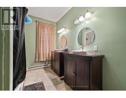 544 CONCESSION 8 ROAD - 16