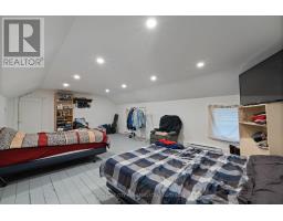 544 CONCESSION 8 ROAD - 19