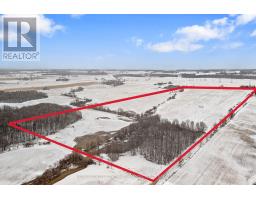 544 CONCESSION 8 ROAD - 2