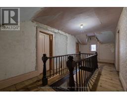 544 CONCESSION 8 ROAD - 20