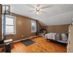 544 CONCESSION 8 ROAD - 21
