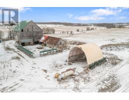 544 CONCESSION 8 ROAD - 4