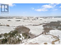 544 CONCESSION 8 ROAD - 5