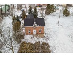 544 CONCESSION 8 ROAD - 6