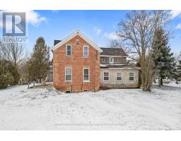 544 CONCESSION 8 ROAD - 7