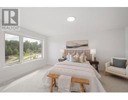24 - 1175 RIVERBEND ROAD - 28