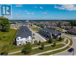 24 - 1175 RIVERBEND ROAD - 32