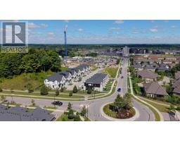 24 - 1175 RIVERBEND ROAD - 33