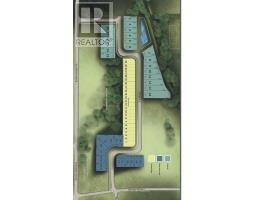 538 REGENT STREET - 3