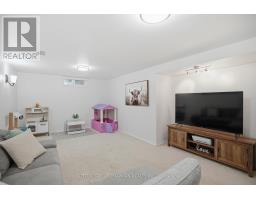 136 SOUTH EDGEWARE ROAD - 14