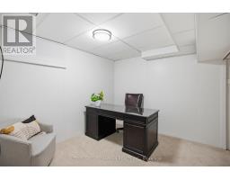 136 SOUTH EDGEWARE ROAD - 15