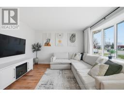 136 SOUTH EDGEWARE ROAD - 3