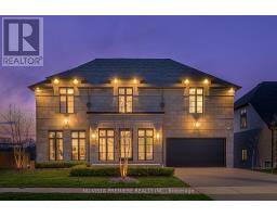 7501 SILVER CREEK CRESCENT - 1