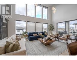 7501 SILVER CREEK CRESCENT - 10