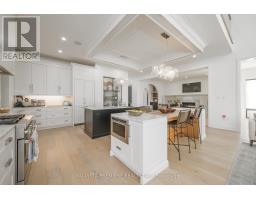 7501 SILVER CREEK CRESCENT - 14