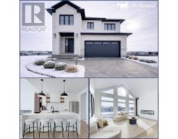 1341 SHIELDS PLACE - 1