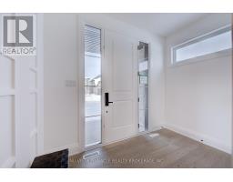 1341 SHIELDS PLACE - 4