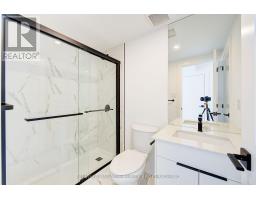 1341 SHIELDS PLACE - 42