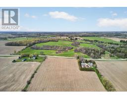 37332 CUTLINE ROAD - 7