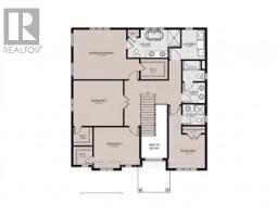 161 WATTS DRIVE - 2