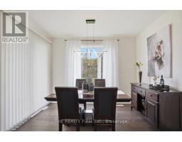 819 GATESTONE ROAD - 12