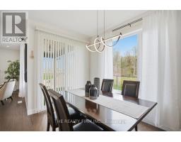 819 GATESTONE ROAD - 13