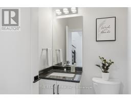 819 GATESTONE ROAD - 17