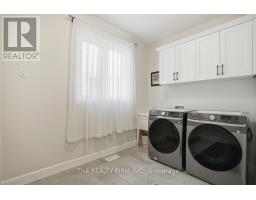 819 GATESTONE ROAD - 18