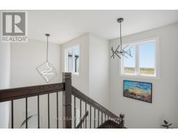 819 GATESTONE ROAD - 20