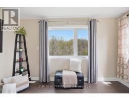 819 GATESTONE ROAD - 23
