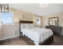 819 GATESTONE ROAD - 24