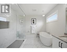 819 GATESTONE ROAD - 26