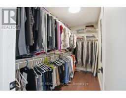 819 GATESTONE ROAD - 29