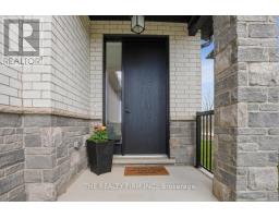 819 GATESTONE ROAD - 3