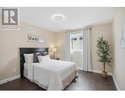 819 GATESTONE ROAD - 32