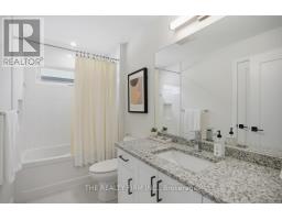 819 GATESTONE ROAD - 34